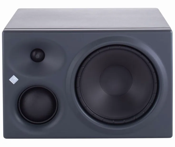 Neumann KH 310 A left, vista 2