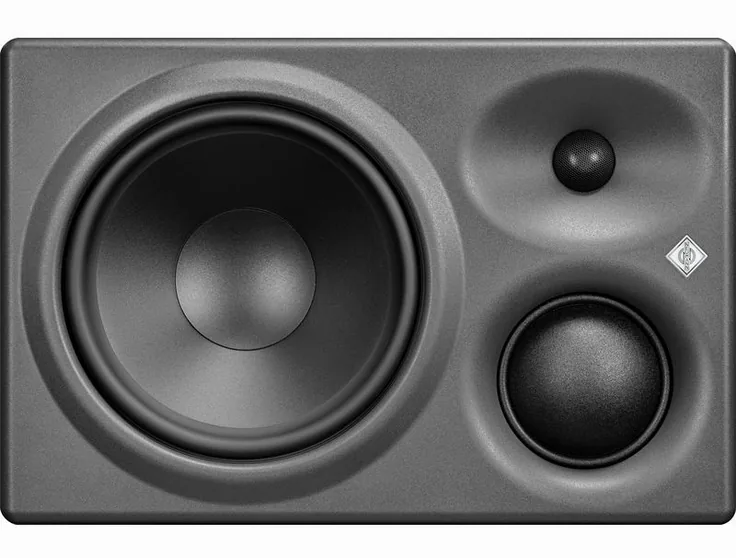 Neumann KH 310 II Right, vista 2