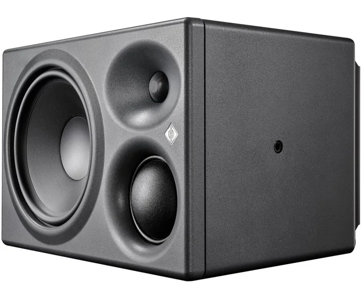 Neumann KH 310 II Right, vista 3
