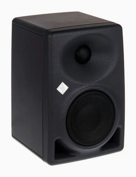 Neumann KH 80 DSP, vista 3