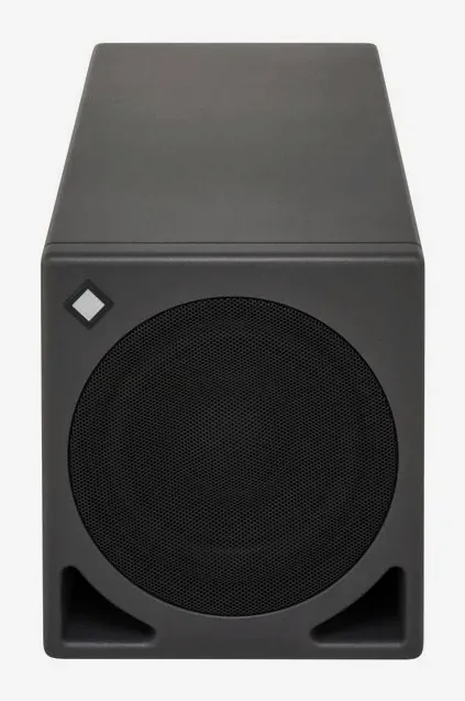 Neumann KH 810 II, vista 2