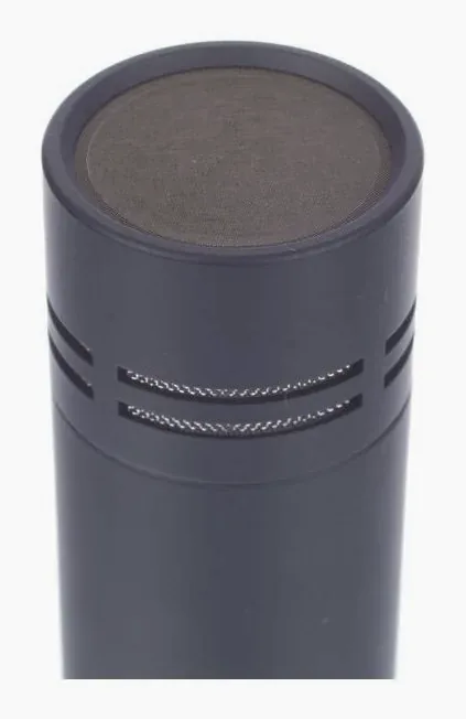 Neumann KM184mt, vista 4