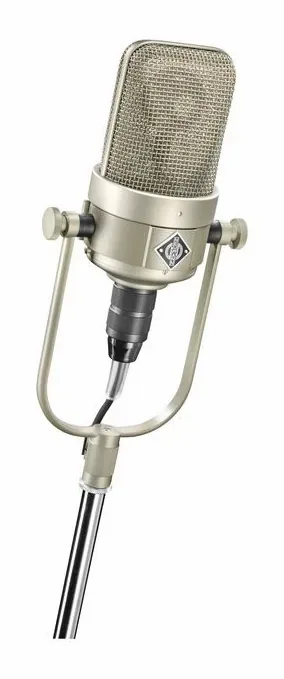 Neumann M 50 V Set, vista 2