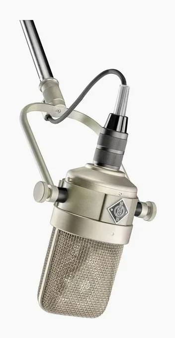 Neumann M 50 V Set, vista 3