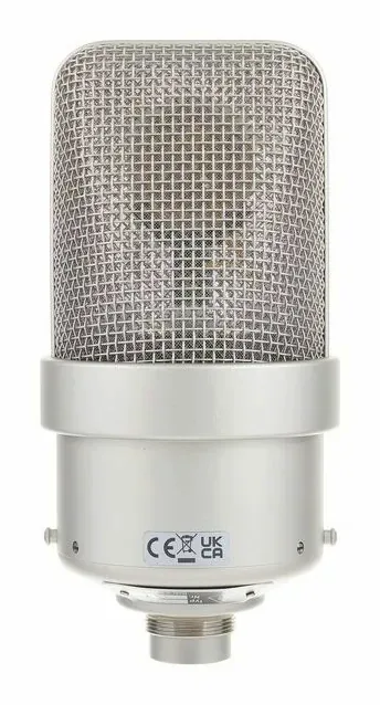 Neumann M49V Set, vista 3