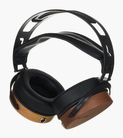 OLLO Audio R1 1.0, vista 3