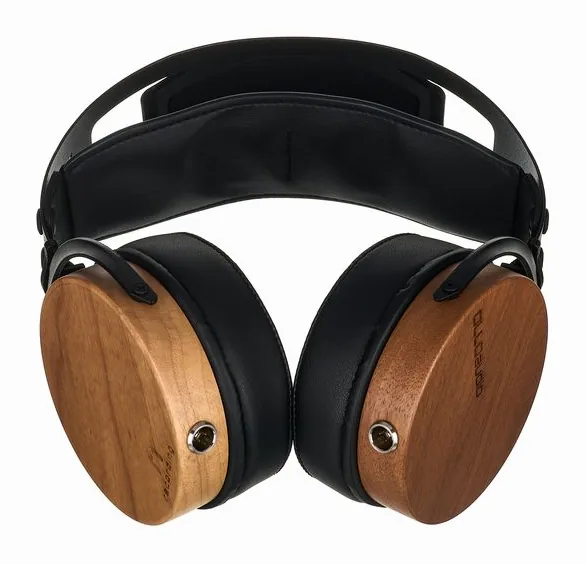 OLLO Audio R1 1.0, vista 4