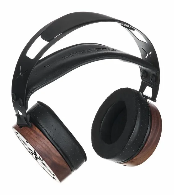OLLO Audio X1 1.0 2024, vista 2