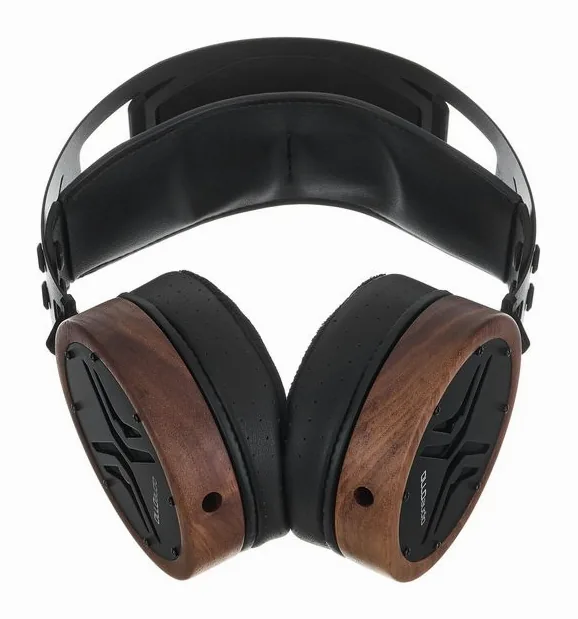 OLLO Audio X1 1.0 2024, vista 4