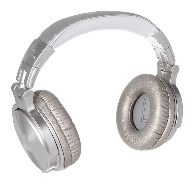 OneOdio Studio Wireless C Champagne, vista 2