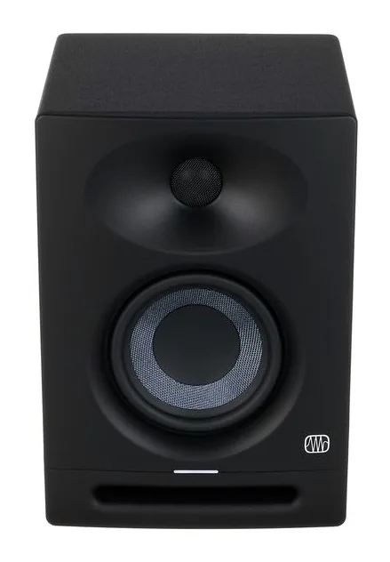 Presonus Eris Studio 4, vista 2