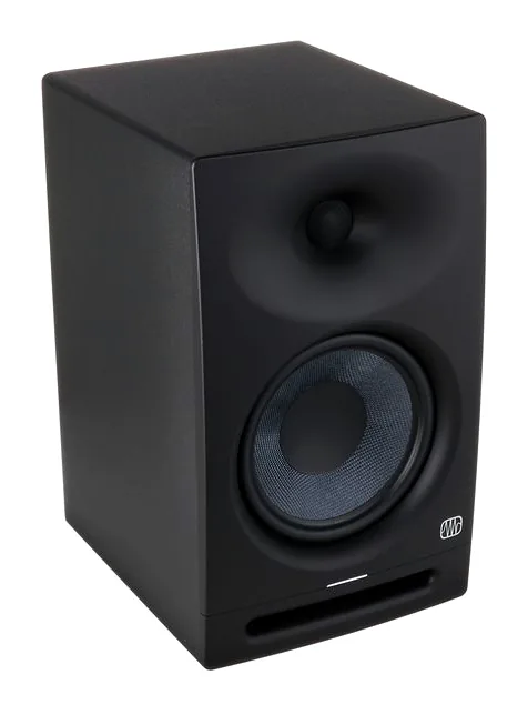 Presonus Eris Studio 8, vista 3