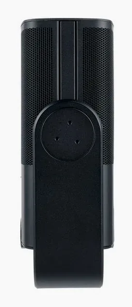 Rode NT-USB Mini, vista 3