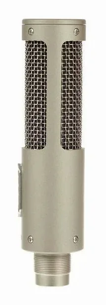 Royer Labs R-10, vista 2