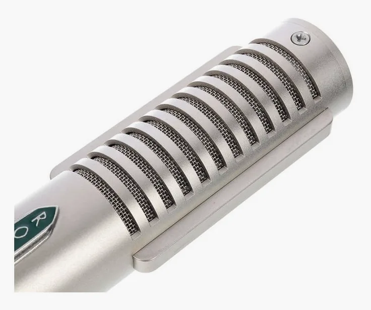 Royer Labs R-121 MP, vista 3