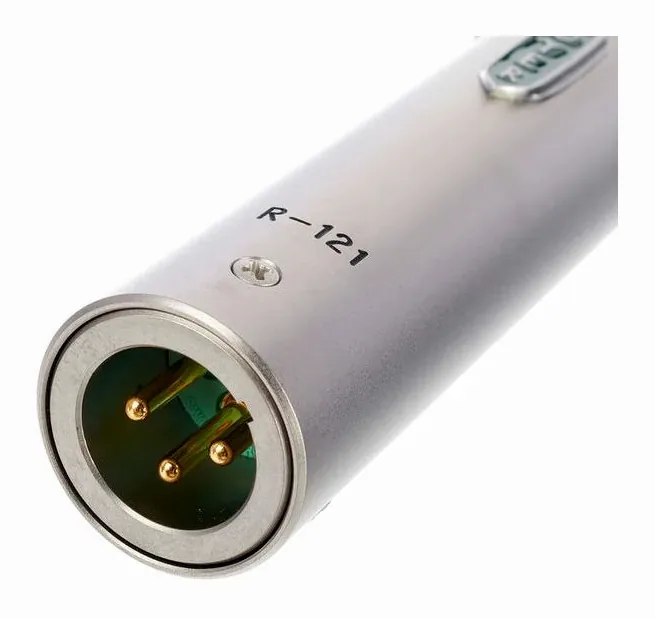 Royer Labs R-121 MP, vista 4