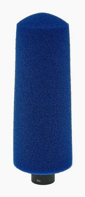 Schoeps KMIT, vista 4