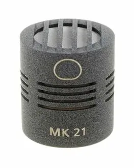 Schoeps MK 21 Wide Cardioid, vista 3