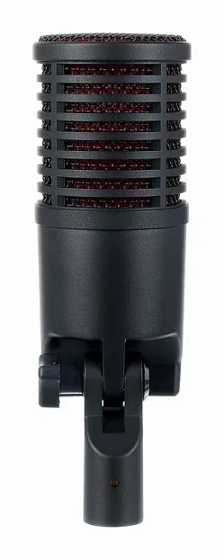 SE Electronics DynaCaster DCM 8, vista 2