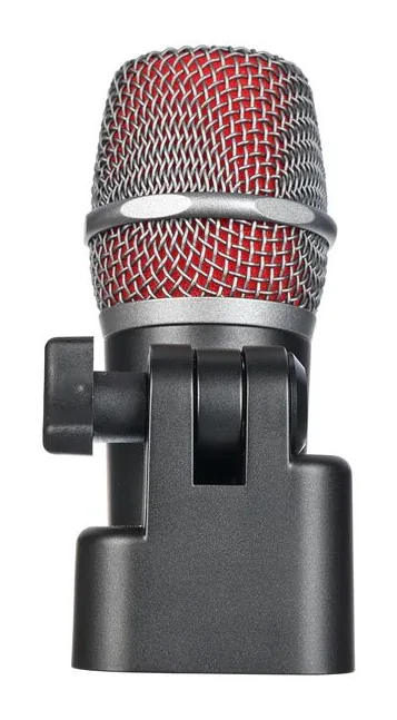 SE Electronics V Beat, vista 4