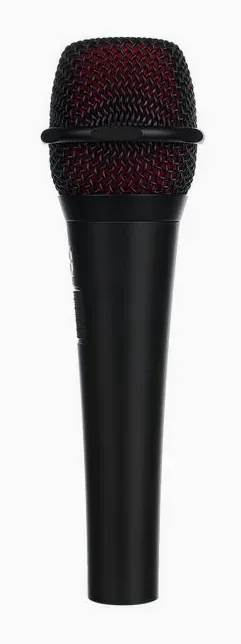 SE Electronics V7 PTT, vista 2