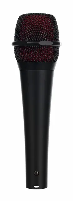 SE Electronics V7 PTT, vista 3