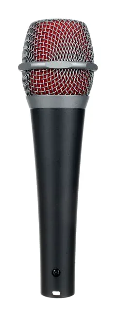 SE Electronics V7 Switch, vista 2