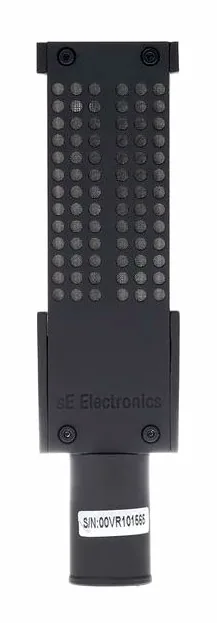 SE Electronics VR1 Voodoo, vista 2