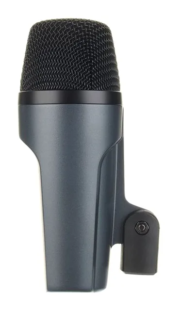 Sennheiser E 602 II, vista 2