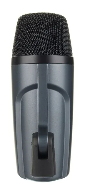 Sennheiser E 602 II, vista 3