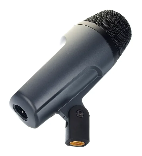 Sennheiser E 602 II, vista 4
