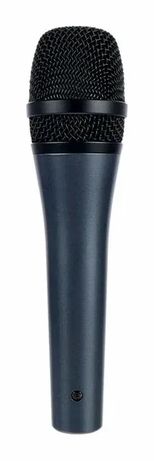 Sennheiser E845-S, vista 2