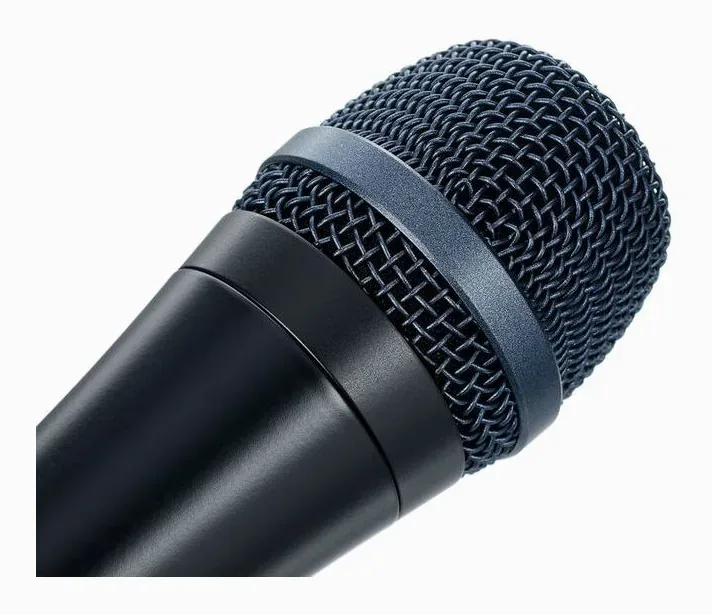 Sennheiser E 935, vista 3