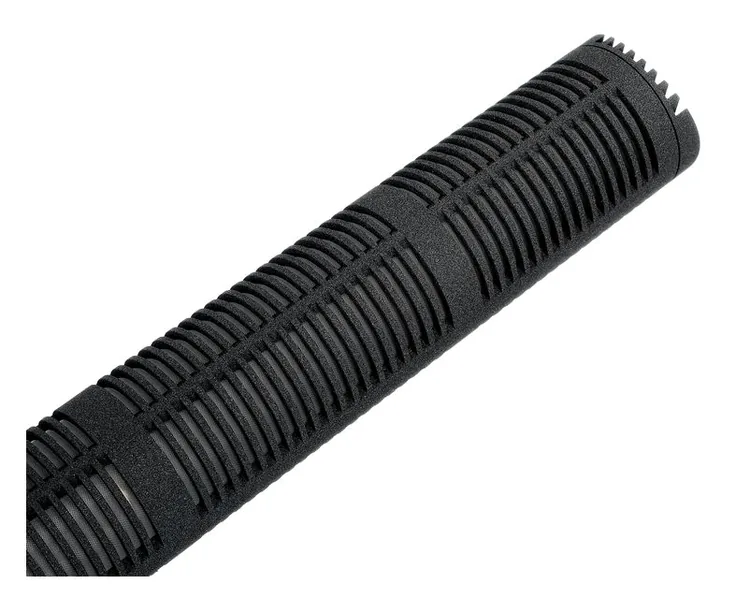 Sennheiser MKH 8018, vista 2