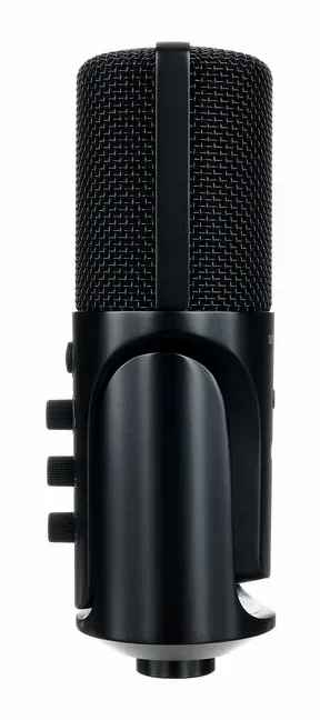 Sennheiser Profile USB-C Mikrofon, vista 3