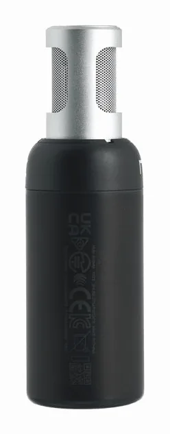 Shure MoveMic 88+, vista 2
