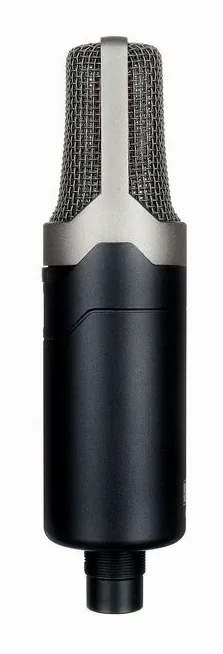 Slate Digital ML-1A, vista 2