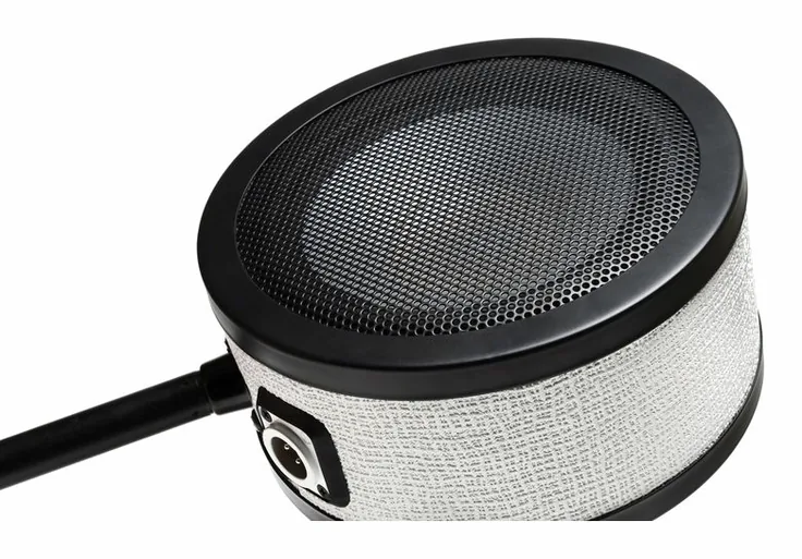 Solomon SubKick LoFReQ Trooper, vista 2