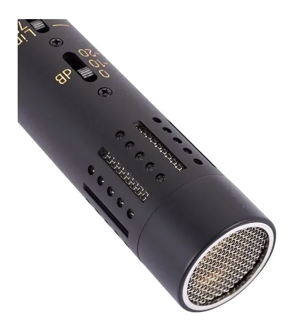Sontronics STC-1 mt, vista 4