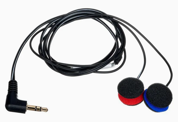Soundman OKM I Classic Solo D1, vista 4