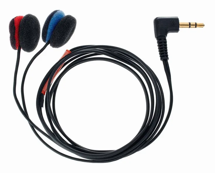 Soundman OKM II Classic Solo, vista 2