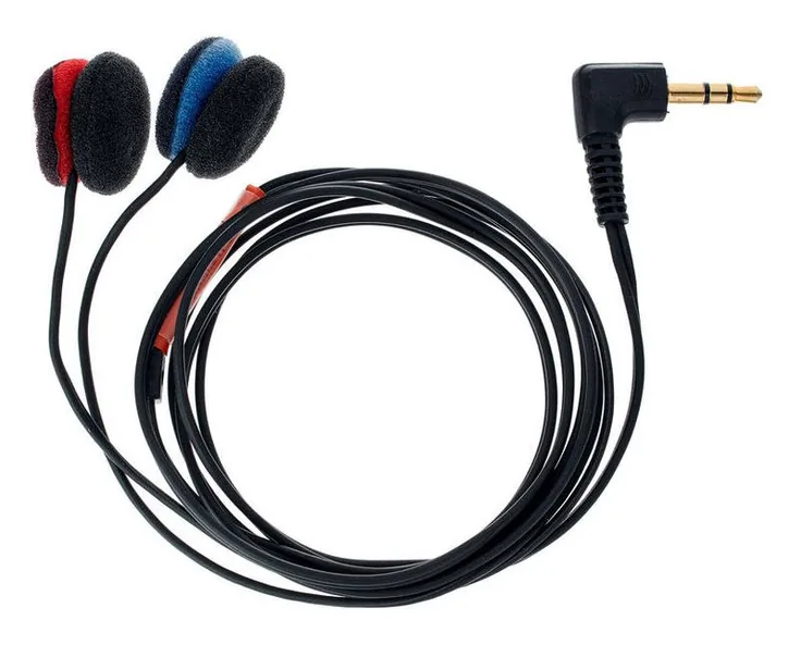 Soundman OKM II Classic/Studio Solo, vista 2