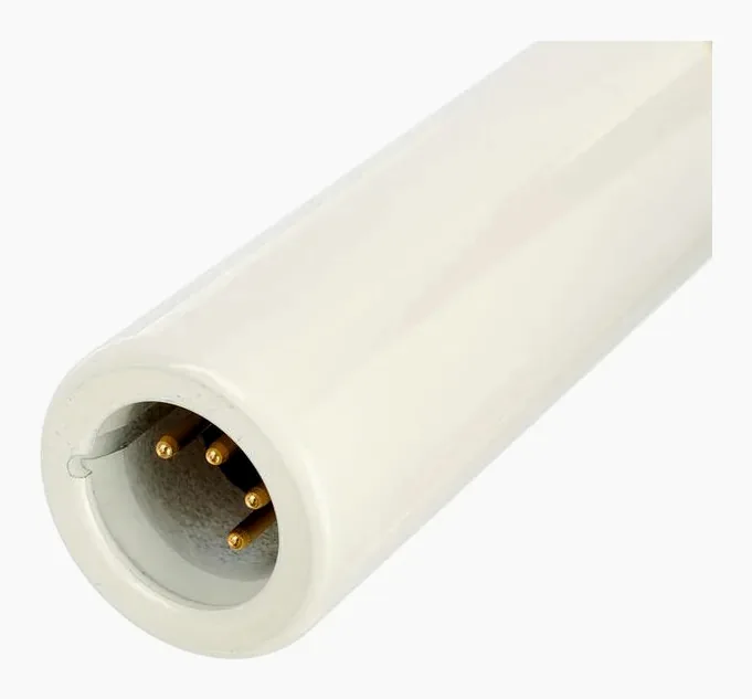 Soyuz 013 Tube-M, vista 4