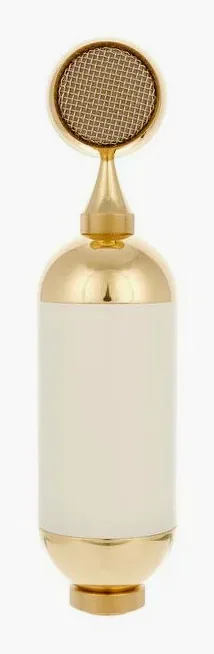 Soyuz 017 Tube, vista 4