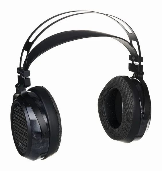 Steven Slate Audio VSX Immersion One, vista 2