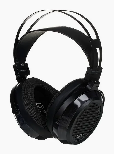 Steven Slate Audio VSX Immersion One, vista 3
