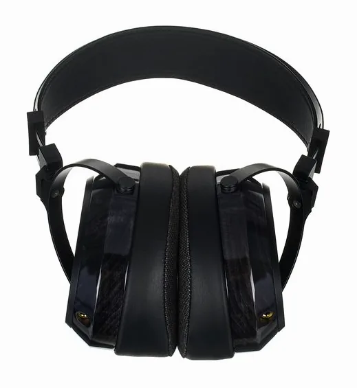 Steven Slate Audio VSX Immersion One, vista 4