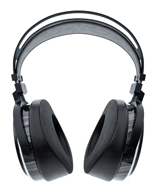 Steven Slate Audio VSX Immersion One Upgrade, vista 2