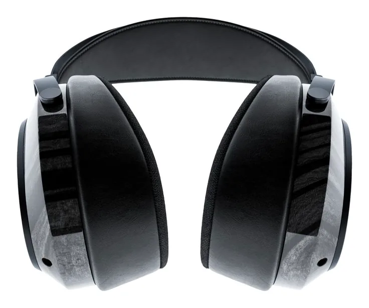Steven Slate Audio VSX Immersion One Upgrade, vista 4