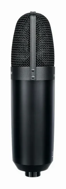 Superlux CMH8AMKII, vista 3
